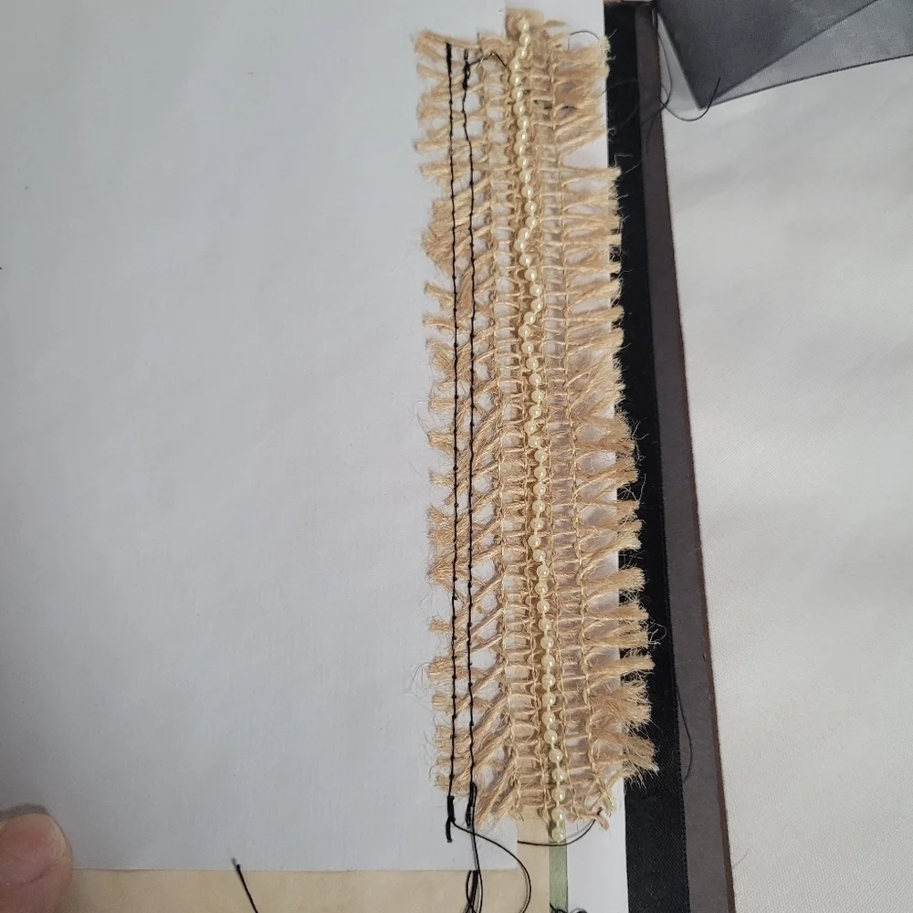 Junk Journal Handcrafted Handmade 160 Page